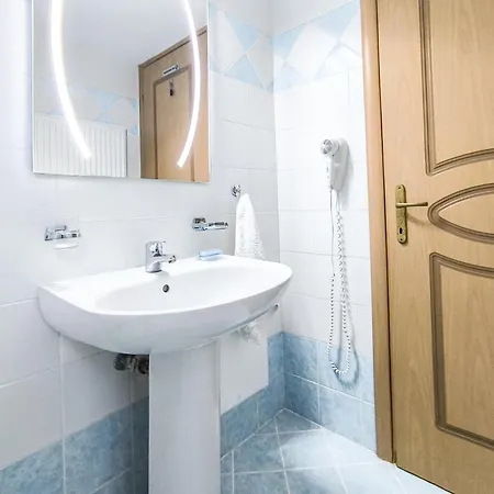 Selini At Sunset Skiatos