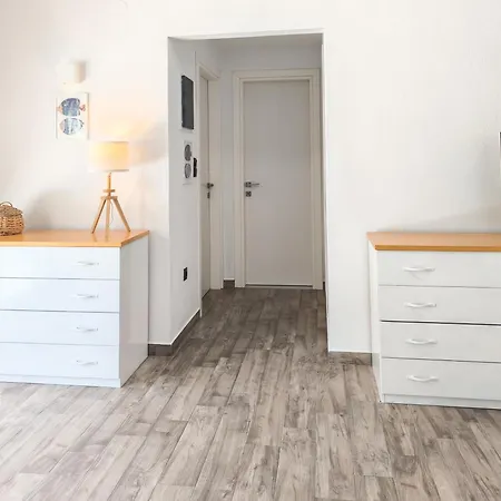 Selini At Sunset 스키아토스 타운