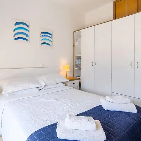 Selini At Sunset * 스키아토스 타운