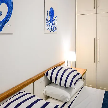 빌라 Selini At Sunset 스키아토스 타운