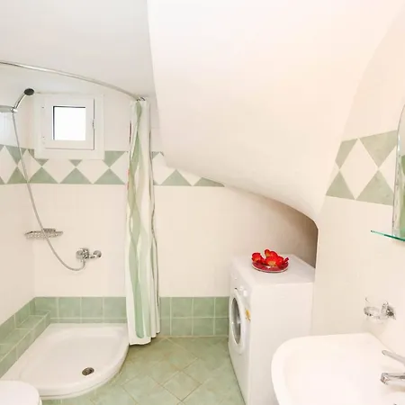 Selini At Sunset * 스키아토스 타운