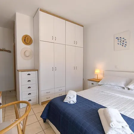 빌라 Selini At Sunset 스키아토스 타운