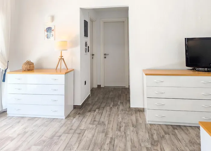 Selini At Sunset 스키아토스 타운