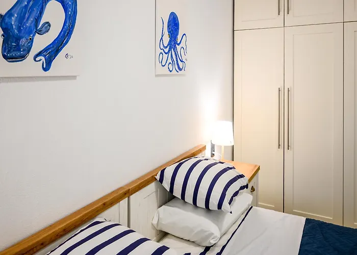 빌라 Selini At Sunset 스키아토스 타운