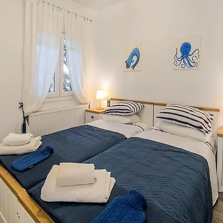 Villa Selini At Sunset Skiathos-Stadt